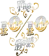 Buy The 10/10 Boys Vapes UK