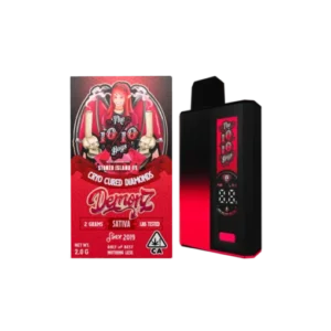 the 10/10 boys vape kaufen 10/10 boys​